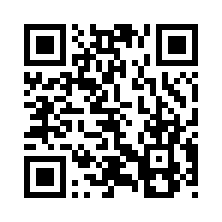 QR Code for 1BFWKnSjryAxYgrtgKH1Sm78rnFXixwB5S