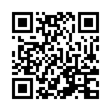 QR Code for 1BFWLLHTEAKUCspH3jZoBPvdyWHNeso9Ce