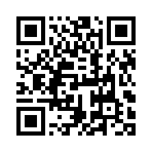 QR Code for 1BFWPAAwZJfcVF8voFmr7Qu457x3sQJs8H