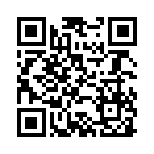 QR Code for 1BFWPBCbkrPMPWcBj3vD9b7MY43YViFJJG