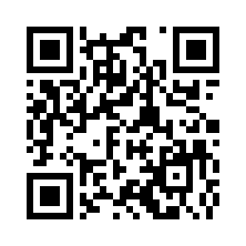 QR Code for 1BFWPkxC4KQGuLBkR96kACXcE7jK61b3d