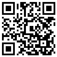 QR Code for 1BFWTnEBwt8LcoJGxN7q2cTWHF2P2QJXky