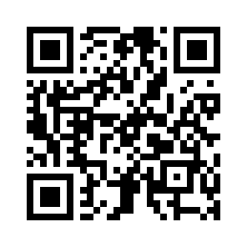 QR Code for 1BFWUH2MHJZ9F2xsH7p6CkN2z3rhZuncF7