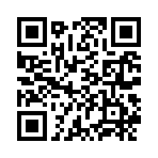 QR Code for 1BFWVBcbHGaTJUyKVE83QGa6Nz4oZXGaUP