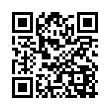 QR Code for 1BFWWEsv9QkGhzSK577Lkpe88vbmXf3VXi
