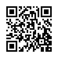QR Code for 1BFWZEwR2a6xbu2Vpe67LLTiA3GuKvYBD