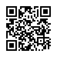QR Code for 1BFWbX2eL1TxxH9TRAndCTa1mNwhaxCDZa