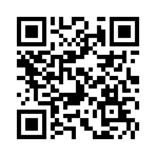 QR Code for 1BFWcxA3nSAYmQSCdUwUm9rPRjE7Jbu3nd