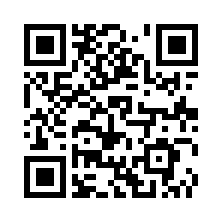 QR Code for 1BFWfLWKpbUhJDf1BoigXBSDtcD7vyc3F4