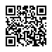 QR Code for 1BFWfdFvJLB38v8fMkBoutFrfFj8kkU6A