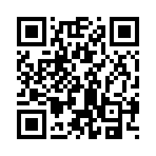 QR Code for 1BFWmgP93FAQLGNcrNZ2AoX5ofR6my3Ca9