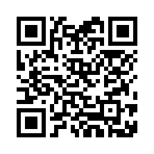 QR Code for 1BFWpB56BVcUuhAV7RzWHtBSvj2K4saQBi