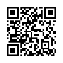 QR Code for 1BFWpb8FMuj9FXMU3H1b57xf2SGanMY9Rc