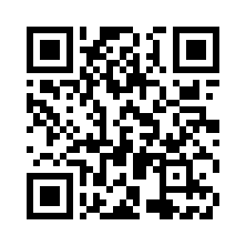 QR Code for 1BFWrbP1H2nRQaX98ZzXDivXxWWxL8udaV