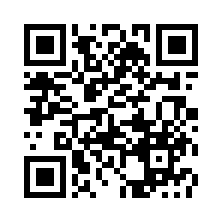 QR Code for 1BFWtBkd2ahSfcjPXsJX7ff6P8TJNwAisk