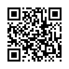 QR Code for 1BFWvM2i5EfuxhiQGojbgcTMquyMaL5UTA