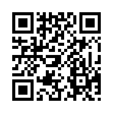 QR Code for 1BFWvexgJTg4vUhCvFEjJSMBwCVrCSyQSP