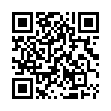QR Code for 1BFWw1RmaRUKcCxaupBtcVCt8FgiAG6521