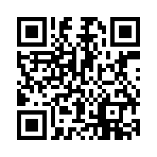 QR Code for 1BFWx4n1Az3T5MiLLsXCGEgDmVtthDTuk3