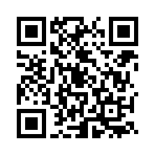 QR Code for 1BFWzWDyAc5s5rWkRKpPRHXerrcC8747i2