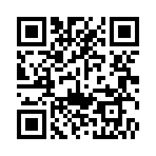 QR Code for 1BFX2rScphrVPiXontSHmPZ2Ki768gbNRY
