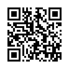 QR Code for 1BFX4bwGWSVuKgfkmVkcHfeqXinvTKefiE