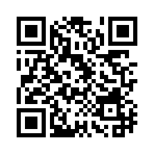 QR Code for 1BFX5rdwWenvkRND4nYDciWr6nyfAgngot