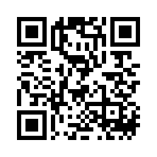 QR Code for 1BFX8cdobY4dUit2KMXCQkNHhtG27SfxRW