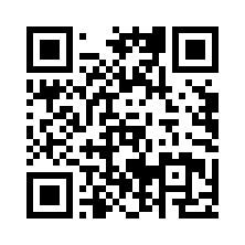 QR Code for 1BFXAjXoTzFGHT8F7gr2Fs4T8XxswKxJEQ