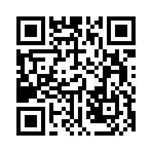 QR Code for 1BFXBpRu96jpR39Zddpucv6aTmxjEA6S9