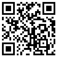 QR Code for 1BFXBsD2Ssi7aZPqTzRCKiA7TBcsKHS28X