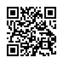 QR Code for 1BFXDM6CoZ8MKY4PGdbMpzBve9rCCFyaoM