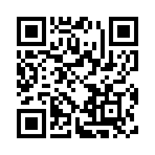 QR Code for 1BFXGGd7P3E9NctxMWe4vdd2oDVYdwsx4