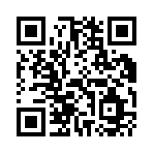 QR Code for 1BFXGn23nkKyFppjHpdYVsDgmGc1Th44HC