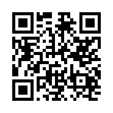 QR Code for 1BFXHVeP7nbpWDsCMMLFg2xHQDwqMPYAz8