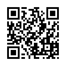 QR Code for 1BFXJkDhKfJCYFvAAfYFvTq7u1WdPBnakY