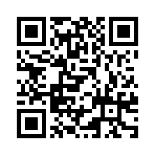 QR Code for 1BFXKGD7hcRMskMwu2Nw6WU5BD4JhpP4u4