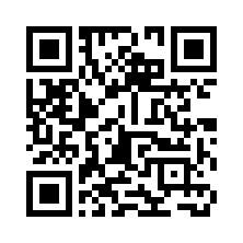 QR Code for 1BFXKn4qU5vXf38eZEYmkFfGjMBDuEnZzY