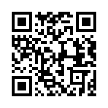 QR Code for 1BFXLkRLNu9Pv2uwxU53WEiVJsndCAkjn2