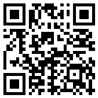 QR Code for 1BFXNGShX1cdq3po3T3kFADBYmKdqfPDQr