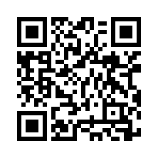 QR Code for 1BFXNLS4CikVvvKAYodB3gmLn223iPAJ66