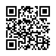 QR Code for 1BFXNdFpsJ88PyiRKFqLKqwu8wmcXhaGay