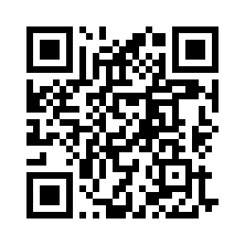 QR Code for 1BFXPVMyfPKJaJCWzM3qabfbdXRLngRWwt
