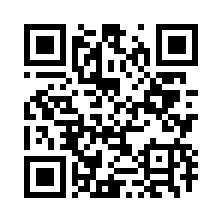 QR Code for 1BFXPzzHXJsVJKTbfP1t3h4Cqbmy1a2wbH