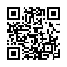 QR Code for 1BFXQCoZjxTxdDB7F6deHow2MvuqLKkn3C