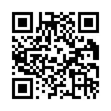 QR Code for 1BFXQpDZkubZ1DigjoDpk25zPL2NkRnyCJ