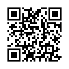 QR Code for 1BFXR5KopASyY7pBfaDimWXbXoiBfFahSh