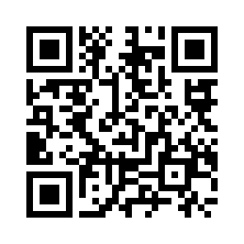 QR Code for 1BFXRS5SpJr6jDTbSuWSc4UZbsKTc6L5Ap