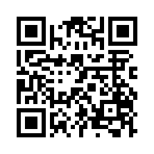 QR Code for 1BFXSXo7AiGwwdLsSxQn9gSbVLKxHPYCbV