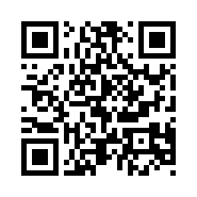 QR Code for 1BFXTcoMyKo8xzxueptEBt7sATRHSyrRqg